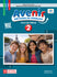 Avenir Level 2 - Methode De Francais