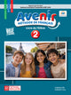 Avenir Level 2 - Methode De Francais