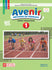 Avenir Level 1 - Cahier D'Exercices