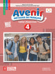 Avenir Level 4 - Cahier D'Exercices