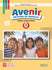 Avenir Level 0 - Cahier D'Exercices