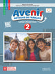 Avenir Level 2 - Cahier D'Exercices