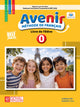 Avenir Level 0 - Methode De Francais