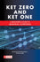 KET ZERO AND KET ONE (A Beginner's Guide to QUANTUM COMPUTING)