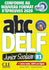 ABC Delf Junior niv.B1 + livret+CD