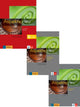 Aspekte Neu B1 Plus Textbook + Workbook + Intensivtrainer Audios Downloadable