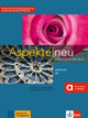Aspekte neu B2 Textbook