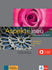 Aspekte Neu B2 Workbook (Arbeitsbuch) (With audio downloadable )