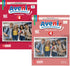 Avenir Level 4- Methode De Francais + Cahier D'Exercices