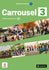 Carrousel 3 – Cahier d’exercices