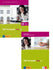 Daf Kompakt Neu A1 Kurs Und Ubungsbuch+ Intensivtrainer (Audios Downloadable)