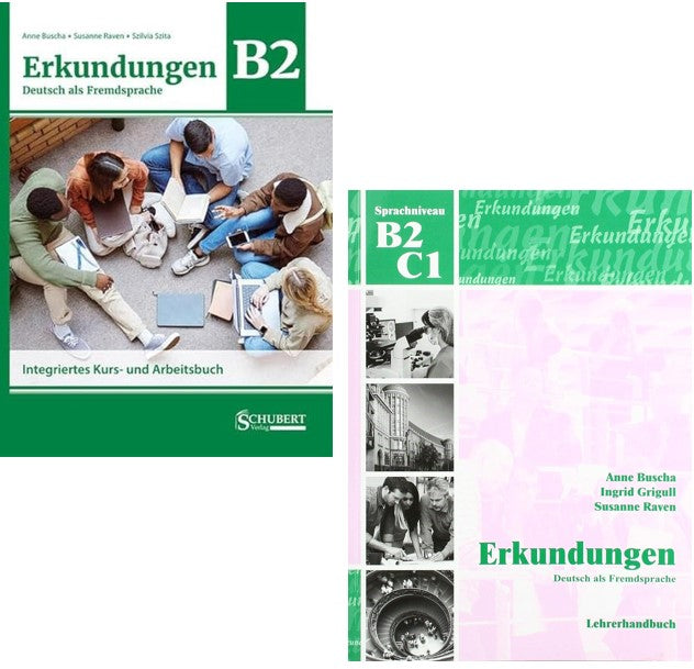 erkunset_650x.jpg?v=1765538889