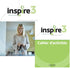 Inspire 3 : Livre de l'élève + Cahier d'activités