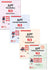 JLPT N3 Point & Practice - Vocabulary + Listening + Grammar + Reading