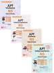 JLPT N5 Point & Practice - Vocabulary + Listening + Grammar + Reading