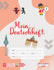 Mein Deutschhheft Klasse 7