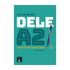 Las claves del DELE A2. Edición actualizada