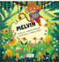 Melvin