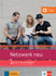 Netzwerk Neu A1.1  Textbook + Workbook  Audio Downloadable