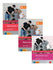 Netzwerk Neu A1 Textbook + Workbook + Glossar Audios Available on Allango  (Set Of 3 Books )