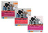 Netzwerk Neu A1-1 Textbook + Workbook + Glossar Audios Available on Allango  (Set Of 3 Books ) (Copy)