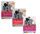 Netzwerk Neu A1-1 Textbook + Workbook + Glossar Audios Available on Allango  (Set Of 3 Books ) (Copy)