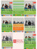 Netzwerk Neu A2 Textbook+Workbook+Glossar+Intensivtrainer+Testheft+Lösungen+Lehrerhandbuch+Grammatik Audios Available On Allango (Set Of 8 )