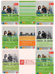 Netzwerk Neu A2 Textbook+Workbook+Glossar+Intensivtrainer+Testheft+Lösungen+Lehrerhandbuch+Grammatik Audios Available On Allango (Set Of 8 )