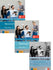 Netzwerk Neu B1 Kursbuch +Ubungsbuch + Glossar Audios Available On Allango   ( Set of 3 Books )