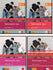 Netzwerk Neu A1- Textbook+Workbook+Glossar+Intensivtrainer Audios Available on Allango (Set Of 4 Books )