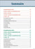 files/tef_1_aeee2b1a-8cdb-4da9-8b9a-9845b36c952b.jpg