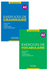 En Contexte A2- Exercices De Grammaire+Vocabulaire +Audio Mp3 + Corrigés ( Set Of 2 Books)