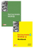 Bharati Korean Intermediate New Edition Tetxtbook+Workbook ( Set of 2 Books)