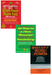 Word Power Made Easy+30 Days to More Powerful Vocabulary+Instant Word Power( 3 Book Set )