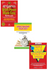 Word Power Made Easy+Triple Your Reading Speed+Speed Reading Made Easy (Set of 3 books)