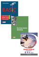 Bharati Korean Basic +Intermediate +Advanced (New) ( Set Of 3 Books)