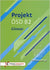 Projekt ÖSD B2 – Glossar