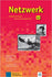 Netzwerk A2 Textbook for German (Glossary German-English-Hindi)