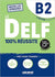 Le DELF B2 100% réussite - 2022 - Livre
