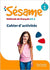 Sesame 1 · Cahier d activites