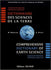 Comprehensive Dictionary of Earth Science: English-French / French-English (Pedagogies. Recherche,)
