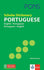 Pons Scholar Dictionary Portuguese