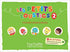 Les Petits Loustics 2 - Fichier ressources