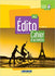 Edito A1- Cahier d'activites - Edition 2022