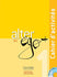 Alter Ego+1-A1 Cahier D Activites + Cd Audio