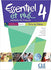Essentiel et plus...4 - Niveaux A2/B1 - Livre de l'élève + CD
