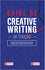 Guide De Creative Writing En Francais