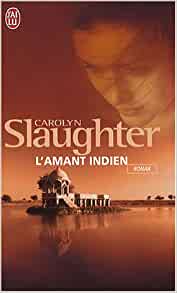 L'amant indien