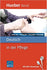 Deutsch in der Pflege - Buch mit MP3-Download