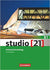Studio [21] B1 Intensivtraining mit Hörtexten Gesamtband